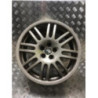 Jante ALFA ROMEO 156 PHASE 3 BREAK d’occasion