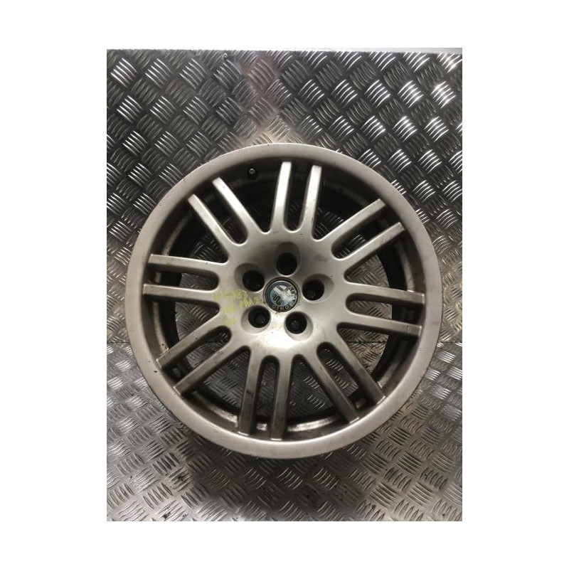 Jante ALFA ROMEO 156 PHASE 3 BREAK d’occasion