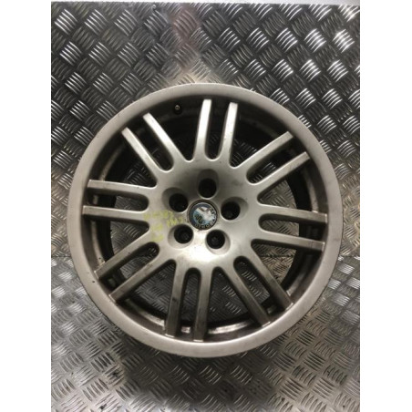 Jante ALFA ROMEO 156 PHASE 3 BREAK d’occasion