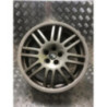 Jante ALFA ROMEO 156 PHASE 3 BREAK d’occasion