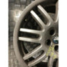 Jante ALFA ROMEO 156 PHASE 3 BREAK d’occasion