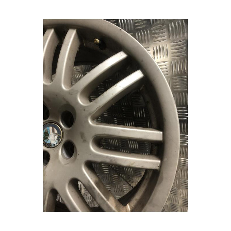 Jante ALFA ROMEO 156 PHASE 3 BREAK d’occasion