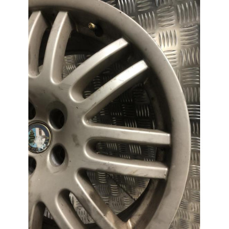 Jante ALFA ROMEO 156 PHASE 3 BREAK d’occasion
