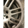 Jante ALFA ROMEO 156 PHASE 3 BREAK d’occasion
