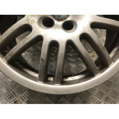 Jante ALFA ROMEO 156 PHASE 3 BREAK d’occasion