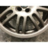 Jante ALFA ROMEO 156 PHASE 3 BREAK d’occasion