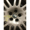 Jante ALFA ROMEO 156 PHASE 3 BREAK d’occasion