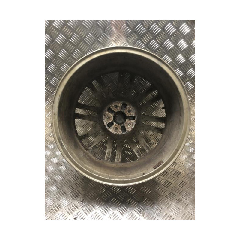 Jante ALFA ROMEO 156 PHASE 3 BREAK d’occasion