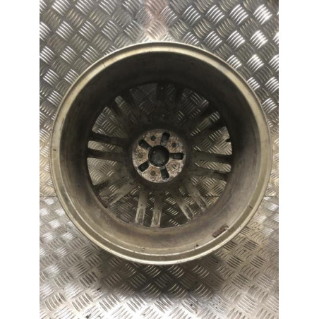 Jante ALFA ROMEO 156 PHASE 3 BREAK d’occasion