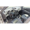 Jante ALFA ROMEO 156 PHASE 3 BREAK d’occasion