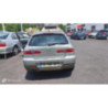 Jante ALFA ROMEO 156 PHASE 3 BREAK d’occasion