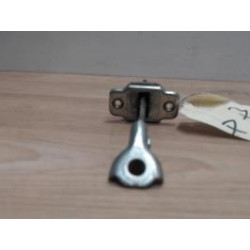 Tirant de porte avant droit CITROEN C1 1 PHASE 2 d’occasion