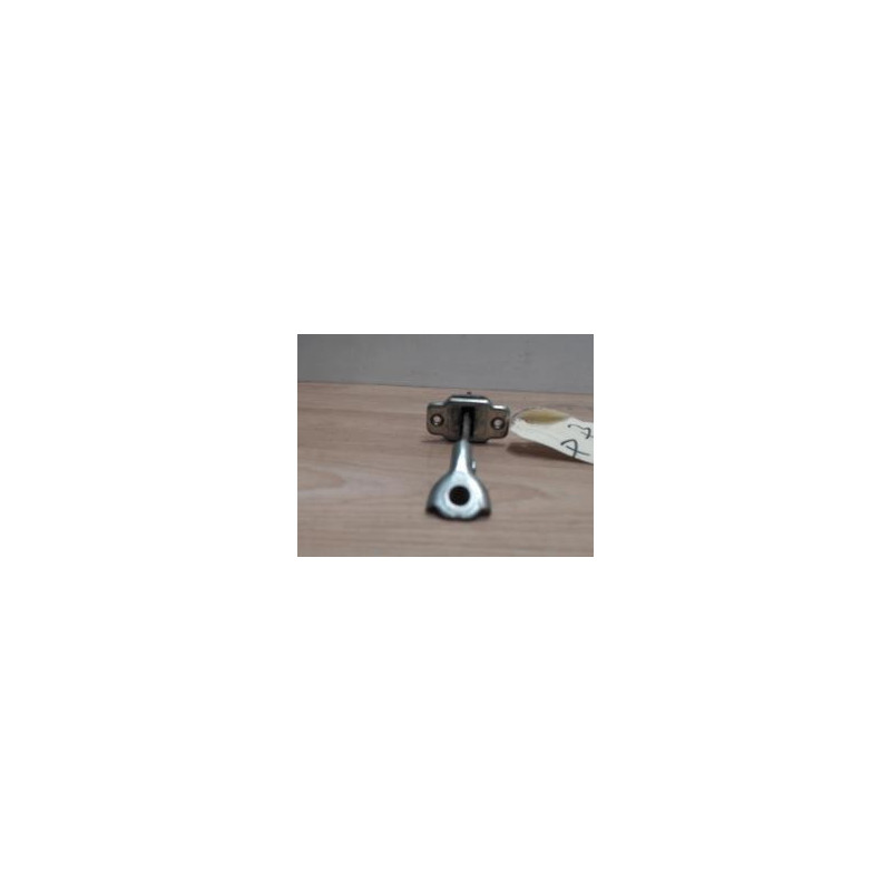 Tirant de porte avant droit CITROEN C1 1 PHASE 2 d’occasion