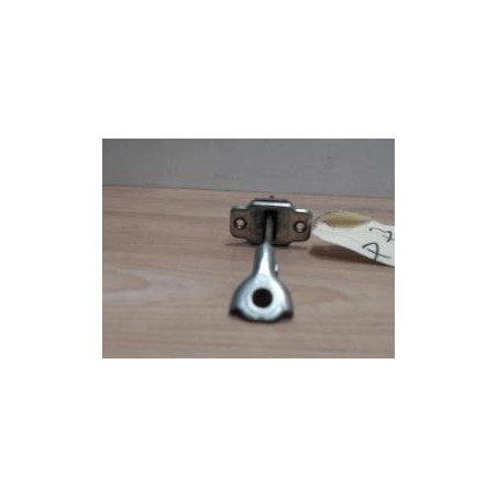 Tirant de porte avant droit CITROEN C1 1 PHASE 2 d’occasion