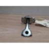 Tirant de porte avant droit CITROEN C1 1 PHASE 2 d’occasion