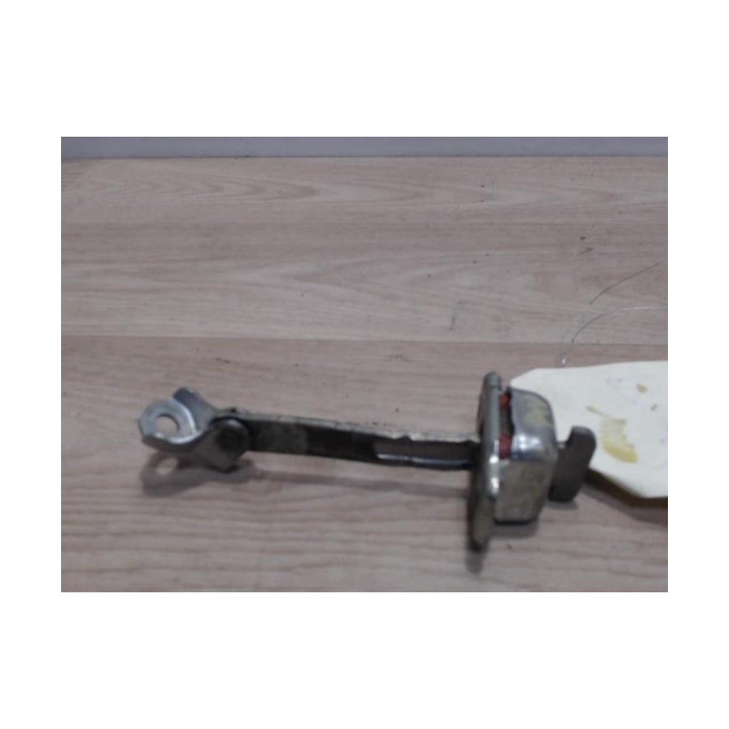 Tirant de porte avant droit CITROEN C1 1 PHASE 2 d’occasion
