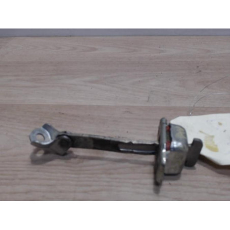 Tirant de porte avant droit CITROEN C1 1 PHASE 2 d’occasion