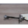 Tirant de porte avant droit CITROEN C1 1 PHASE 2 d’occasion