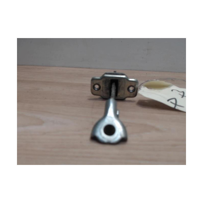 Tirant de porte avant droit CITROEN C1 1 PHASE 2 d’occasion