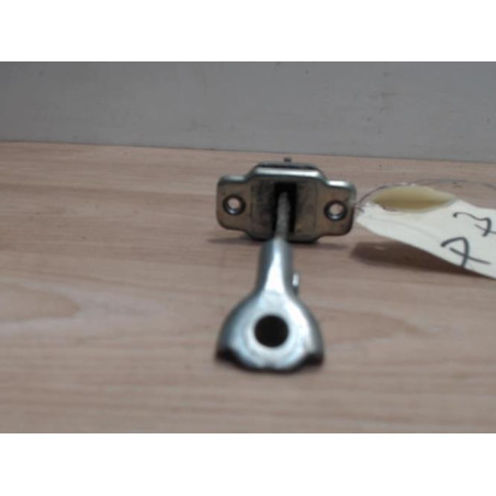 Tirant de porte avant droit CITROEN C1 1 PHASE 2 d’occasion