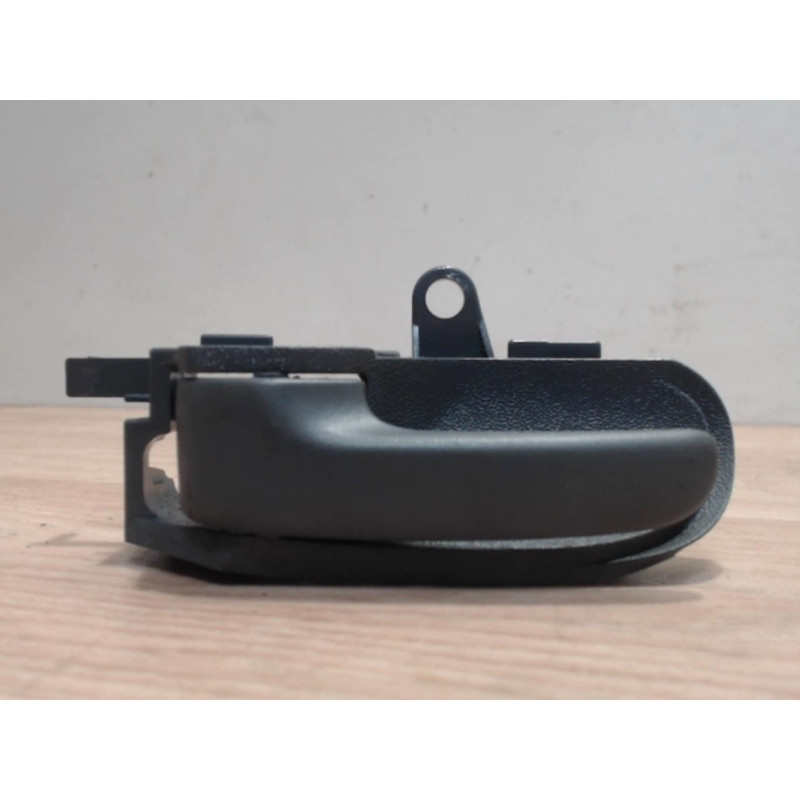 Poignee interieur avant gauche CITROEN C1 1 PHASE 2 d’occasion