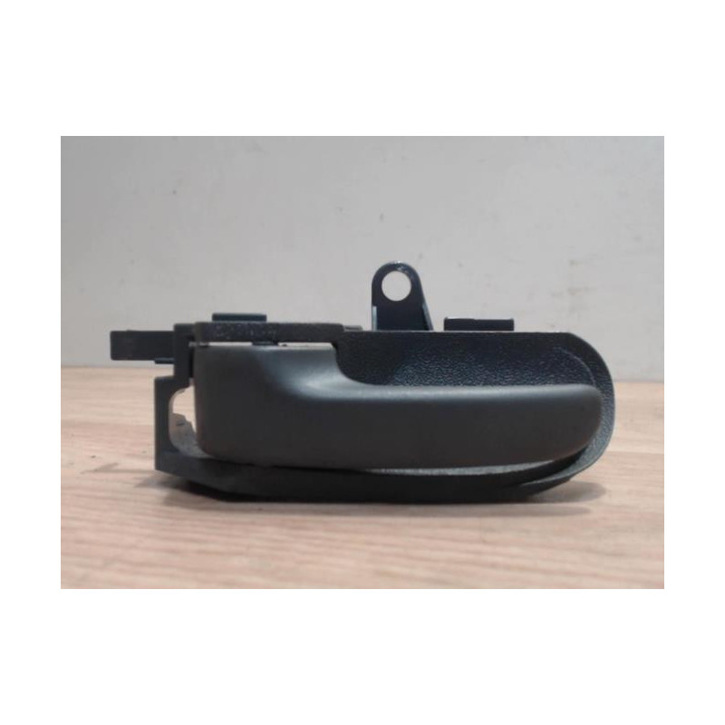 Poignee interieur avant gauche CITROEN C1 1 PHASE 2 d’occasion