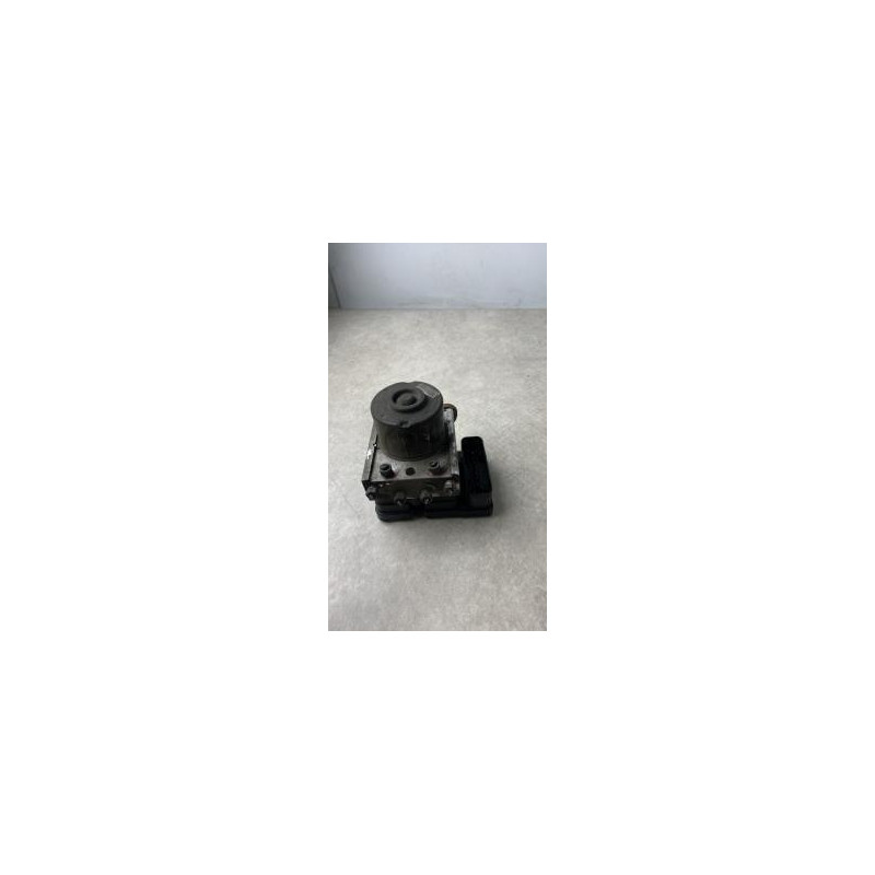 Bloc ABS (freins anti-blocage) NISSAN PIXO d’occasion