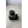 Bloc ABS (freins anti-blocage) NISSAN PIXO d’occasion