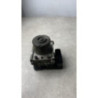 Bloc ABS (freins anti-blocage) NISSAN PIXO d’occasion