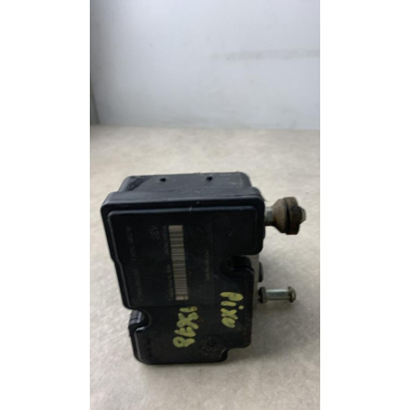 Bloc ABS (freins anti-blocage) NISSAN PIXO d’occasion