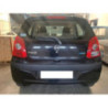 Bloc ABS (freins anti-blocage) NISSAN PIXO d’occasion