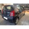 Bloc ABS (freins anti-blocage) NISSAN PIXO d’occasion