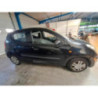 Bloc ABS (freins anti-blocage) NISSAN PIXO d’occasion