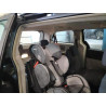 Poignee d'ouverture de capot CHRYSLER GRAND VOYAGER 5 d’occasion