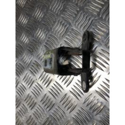 Charniere de porte avant gauche CHRYSLER GRAND VOYAGER 5 d’occasion