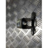 Charniere de porte avant gauche CHRYSLER GRAND VOYAGER 5 d’occasion