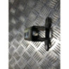 Charniere de porte avant gauche CHRYSLER GRAND VOYAGER 5 d’occasion