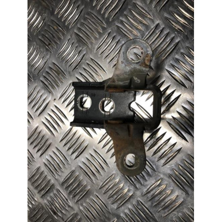 Charniere de porte avant gauche CHRYSLER GRAND VOYAGER 5 d’occasion