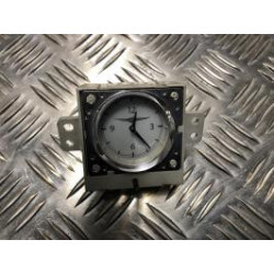 Horloge CHRYSLER GRAND VOYAGER 5 d’occasion