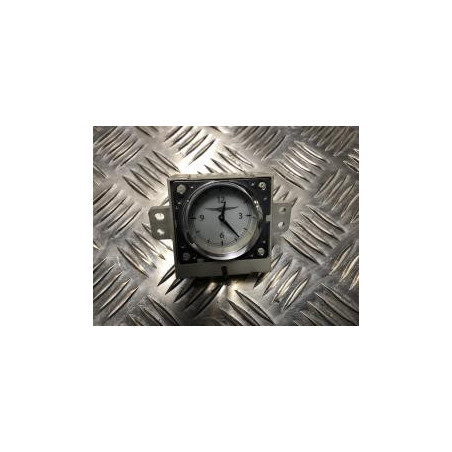 Horloge CHRYSLER GRAND VOYAGER 5 d’occasion
