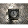 Horloge CHRYSLER GRAND VOYAGER 5 d’occasion