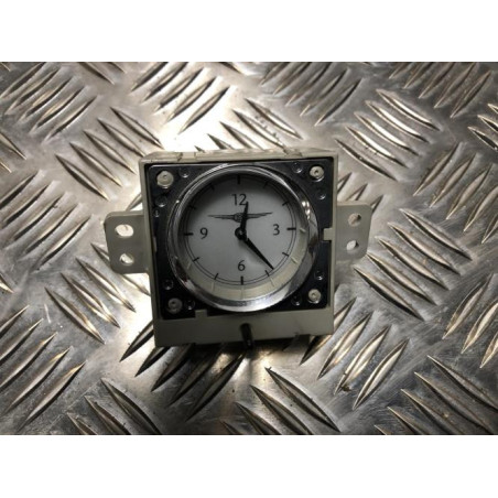 Horloge CHRYSLER GRAND VOYAGER 5 d’occasion