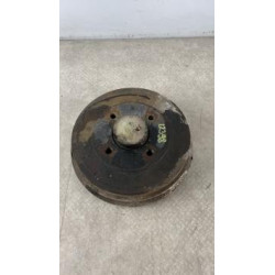 Tambour arriere droit NISSAN MICRA 3 PHASE 1 d’occasion