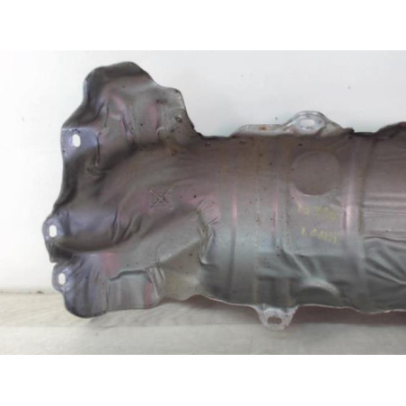 Tole pare feu CITROEN C3 PICASSO PHASE 1 d’occasion