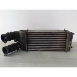 Echangeur air (Intercooler) CITROEN C3 PICASSO PHASE 1 d’occasion