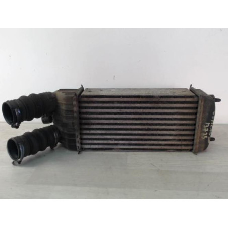 Echangeur air (Intercooler) CITROEN C3 PICASSO PHASE 1 d’occasion