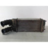 Echangeur air (Intercooler) CITROEN C3 PICASSO PHASE 1 d’occasion