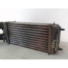 Echangeur air (Intercooler) CITROEN C3 PICASSO PHASE 1 d’occasion