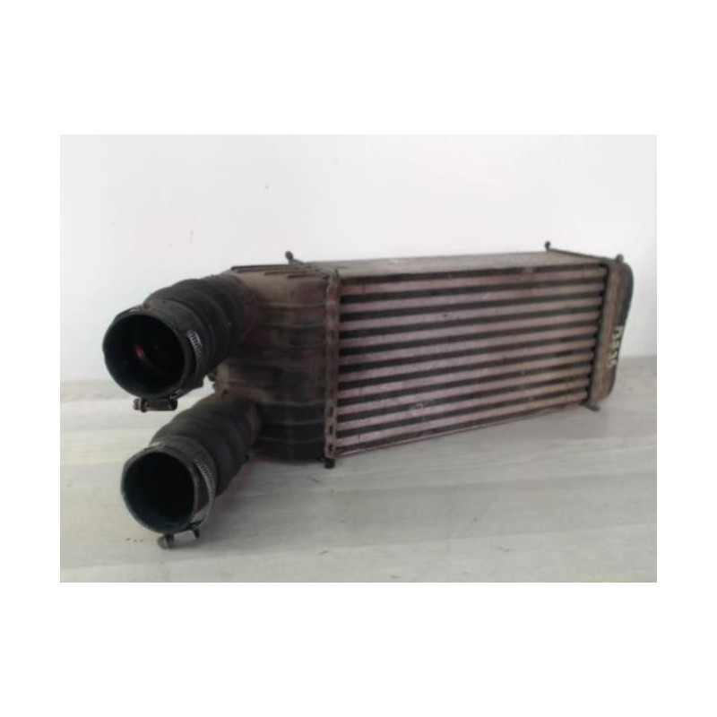 Echangeur air (Intercooler) CITROEN C3 PICASSO PHASE 1 d’occasion