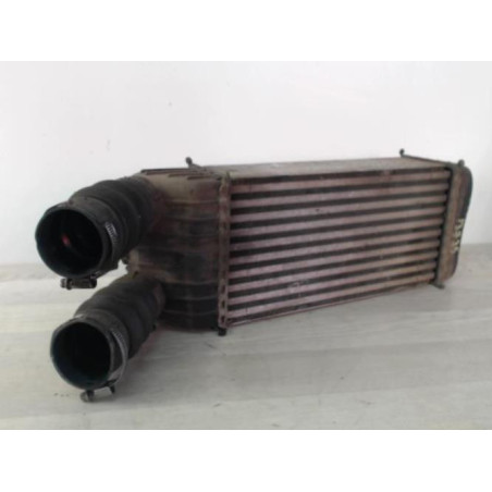 Echangeur air (Intercooler) CITROEN C3 PICASSO PHASE 1 d’occasion